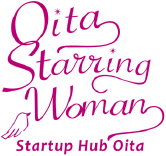 Oita Starring Woman